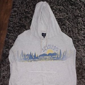 AE Hoodie
